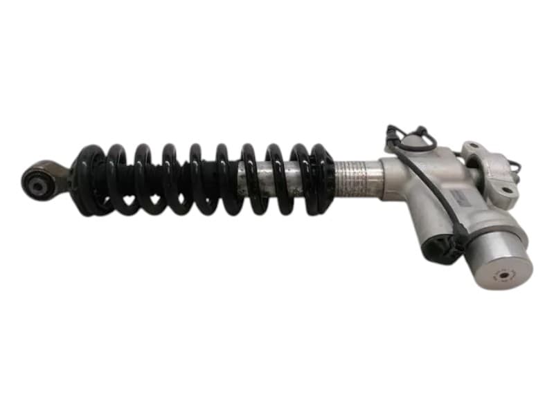 MCLAREN McLaren 570S Spider LEFT Shock Absorber Rear 13B1112CP