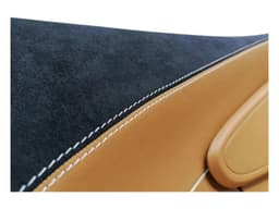 MCLAREN McLaren 570S Spider Door card SET 13NA272CP — thumbnail 7