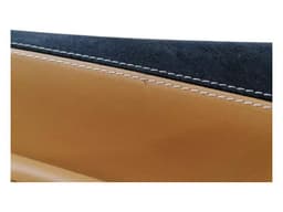 MCLAREN McLaren 570S Spider Door card SET 13NA272CP — thumbnail 10
