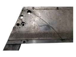 MCLAREN McLaren 570S Spider Subframe Rear 11A7025CP — thumbnail 7