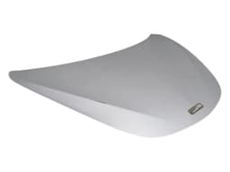 MCLAREN McLaren 570S Spider Bonnet 13AA206CP — thumbnail 2