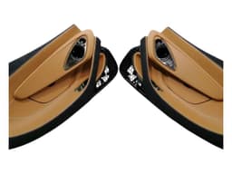 MCLAREN McLaren 570S Spider Door card SET 13NA272CP — thumbnail 2