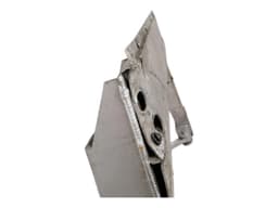 MCLAREN McLaren 570S Spider Subframe Rear 11A7025CP — thumbnail 5