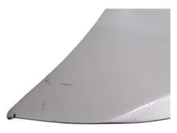 MCLAREN McLaren 570S Spider Bonnet 13AA206CP — thumbnail 8