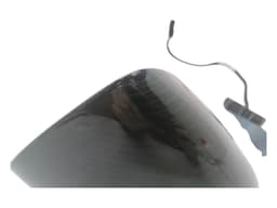 MCLAREN McLaren 570S Spider Right Door Mirror RHD 11A8450CP — thumbnail 5