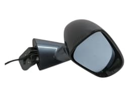 MCLAREN McLaren 570S Spider Right Door Mirror RHD 11A8450CP — thumbnail 4