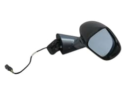 MCLAREN McLaren 570S Spider Right Door Mirror RHD 11A8450CP — thumbnail 7