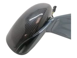 MCLAREN McLaren 570S Spider Right Door Mirror RHD 11A8450CP — thumbnail 8