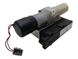 MCLAREN McLaren 570S Spider HYDRAULIC PUMP 11A4033SP — thumbnail 1