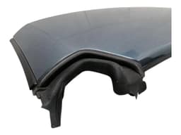MCLAREN McLaren 570S Spider ROOF COVER REAR 13AA397SP — thumbnail 4