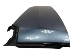 MCLAREN McLaren 570S Spider ROOF COVER REAR 13AA397SP — thumbnail 7
