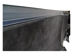 MCLAREN McLaren 570S Spider ROOF COVER REAR 13AA397SP — thumbnail 8