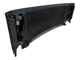 MCLAREN McLaren 570S Spider ROOF COVER REAR 13AA397SP — thumbnail 9
