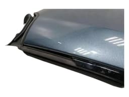 MCLAREN McLaren 570S Spider ROOF COVER REAR 13AA397SP — thumbnail 6