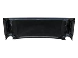 MCLAREN McLaren 570S Spider ROOF COVER REAR 13AA397SP — thumbnail 10