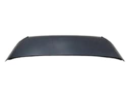 MCLAREN McLaren 570S Spider ROOF COVER REAR 13AA397SP — thumbnail 2