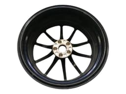 MCLAREN McLaren 570S Spider Alloy Wheel 13BA168CPPDW ET32.5 19 8J — thumbnail 2