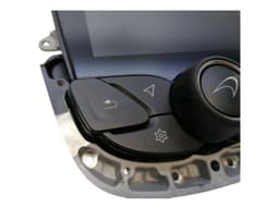 MCLAREN McLaren 570S Spider Navigation Monitor 13M0839CP — thumbnail 6