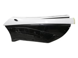 MCLAREN McLaren 570S 600LT Left Front Door 13AA855CP — thumbnail 1