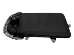 MCLAREN McLaren 570S Spider Navigation Monitor 13M0839CP — thumbnail 2