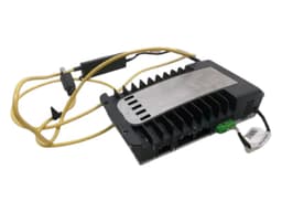 MCLAREN McLaren 570S Spider Amplifier 13MA088CP — thumbnail 2