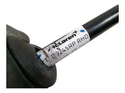 MCLAREN McLaren 570S Spider Power Steering Rack 13D0145CP RHD — thumbnail 5