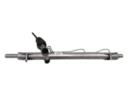 MCLAREN McLaren 570S Spider Power Steering Rack 13D0145CP RHD — thumbnail 1