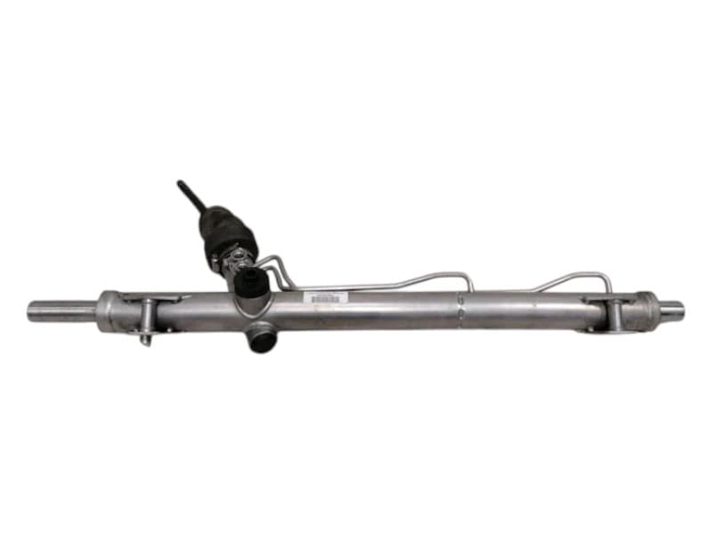 MCLAREN McLaren 570S Spider Power Steering Rack 13D0145CP RHD