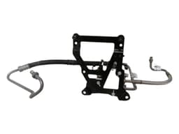 MCLAREN McLaren 570S Spider Valve 13B0737CP FRONT AXLE LIFT HYDRAULIC PUMP — thumbnail 2