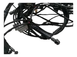 MCLAREN McLaren 570S Spider Pipe 11A4027SP ROOF HYDRAULIC PIPES STRUT SET — thumbnail 6