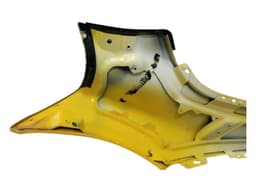 MCLAREN McLaren 720S Left Wing 14AB880CP — thumbnail 5