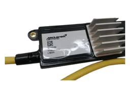 MCLAREN McLaren 570S Spider Amplifier 13MA088CP — thumbnail 4