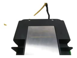 MCLAREN McLaren 570S Spider Amplifier 13MA088CP — thumbnail 6