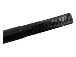 MCLAREN McLaren 570S Spider Power Steering Rack 13D0145CP RHD — thumbnail 6