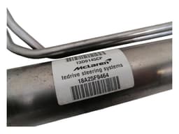 MCLAREN McLaren 570S Spider Power Steering Rack 13D0145CP RHD — thumbnail 3