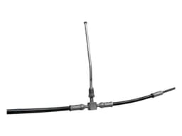 MCLAREN McLaren 570S Spider Valve 13B0737CP FRONT AXLE LIFT HYDRAULIC PUMP — thumbnail 5