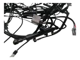 MCLAREN McLaren 570S Spider Pipe 11A4027SP ROOF HYDRAULIC PIPES STRUT SET — thumbnail 4