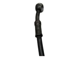 MCLAREN McLaren 570S Spider Valve 13B0737CP FRONT AXLE LIFT HYDRAULIC PUMP — thumbnail 7