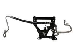 MCLAREN McLaren 570S Spider Valve 13B0737CP FRONT AXLE LIFT HYDRAULIC PUMP — thumbnail 3