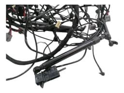 MCLAREN McLaren 570S Spider Pipe 11A4027SP ROOF HYDRAULIC PIPES STRUT SET — thumbnail 9