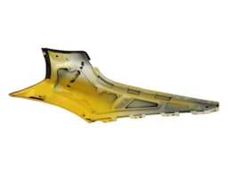 MCLAREN McLaren 720S Left Wing 14AB880CP — thumbnail 6