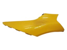 MCLAREN McLaren 720S Left Wing 14AB880CP — thumbnail 1