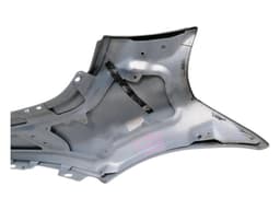 MCLAREN McLaren 720S Spider Right Wing 14AB881CP — thumbnail 2
