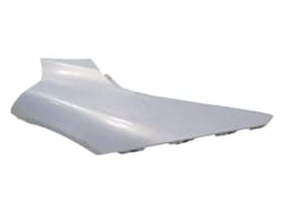 MCLAREN McLaren 720S Spider Right Wing 14AB881CP — thumbnail 1
