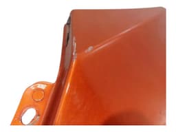 MCLAREN McLaren 720S Left Wing 14AB880CP — thumbnail 7