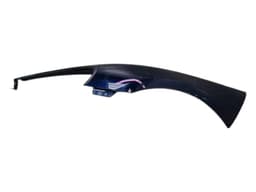 MCLAREN McLaren GT Spider Left Wing McLaren GT Front — thumbnail 2