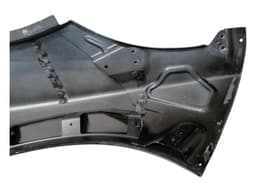 MCLAREN McLaren GT Right Wing Front — thumbnail 4