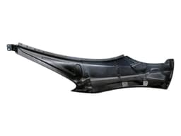MCLAREN McLaren GT Right Wing Front — thumbnail 5