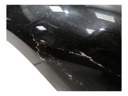 MCLAREN McLaren GT Right Wing Front — thumbnail 6