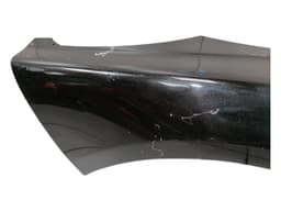 MCLAREN McLaren GT Right Wing Front — thumbnail 9